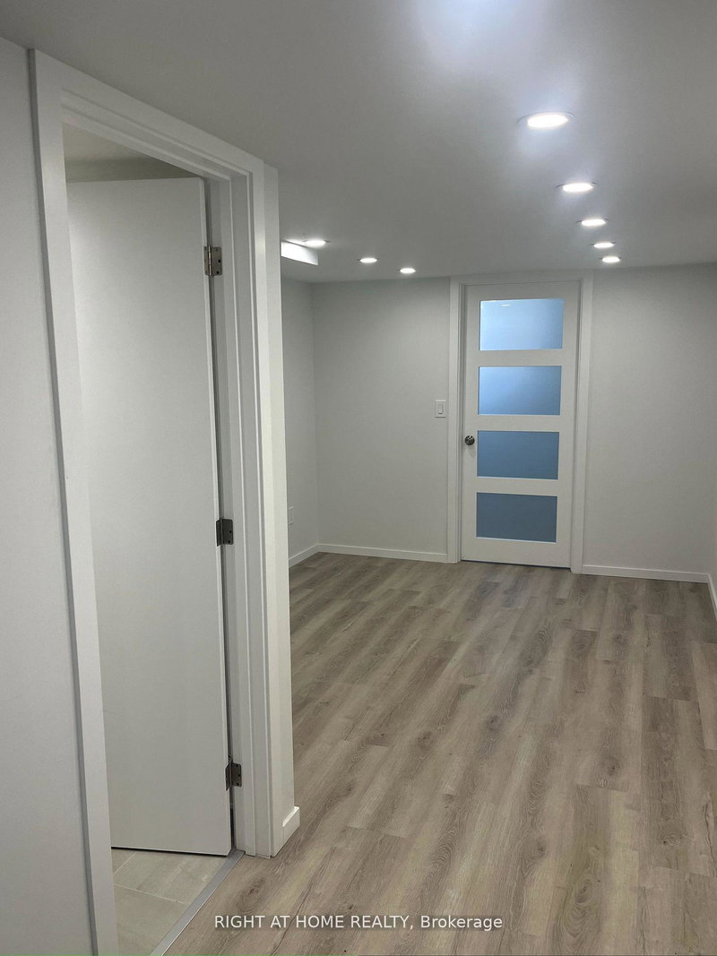 Image of home for listing MLS® W13815300