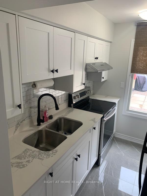 Image of home for listing MLS® W13815338
