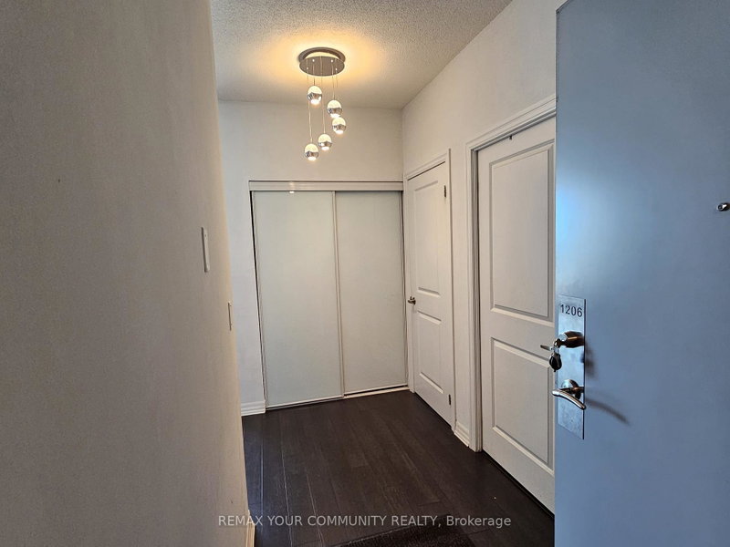 Image of home for listing MLS® W13815350