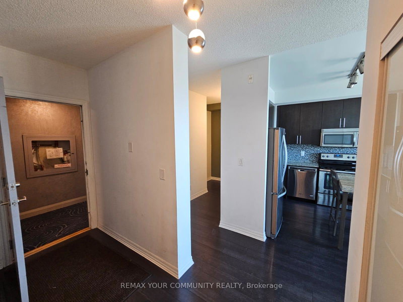 Image of home for listing MLS® W13815350