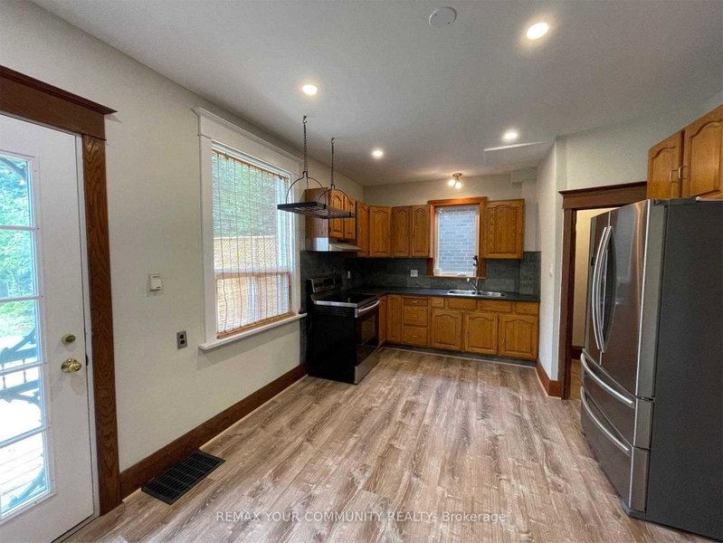 Image of home for listing MLS® W13815510