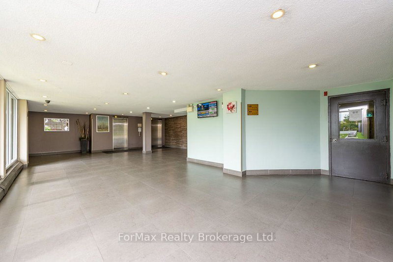 Image of home for listing MLS® W13815742