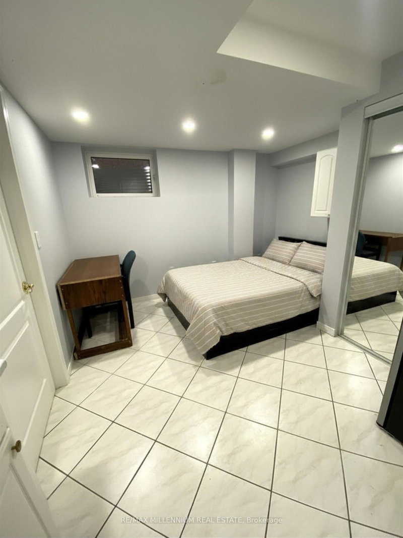 Image of home for listing MLS® W13815774