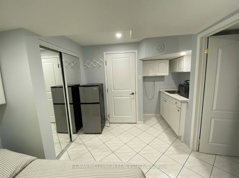Image of home for listing MLS® W13815774