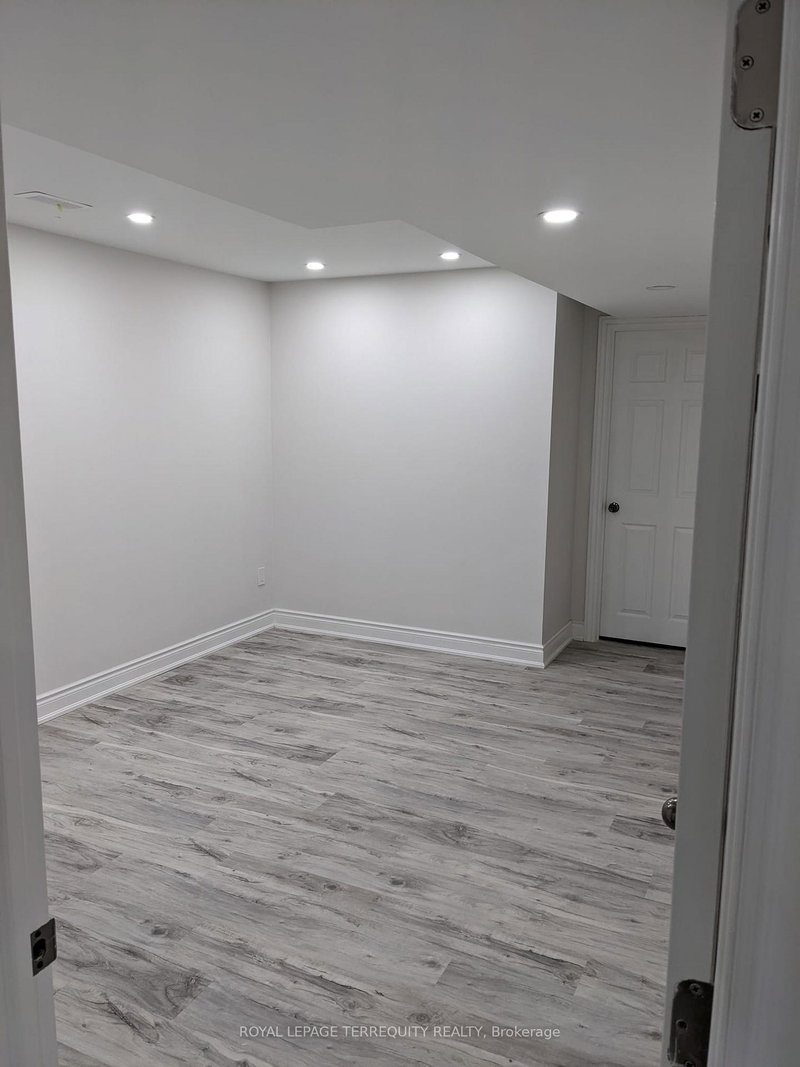Image of home for listing MLS® W13815786