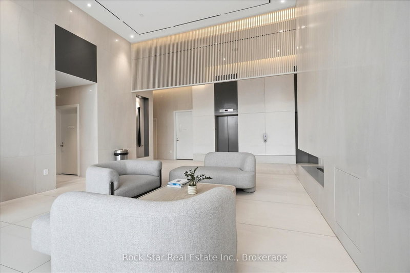 Image of home for listing MLS® W13815848