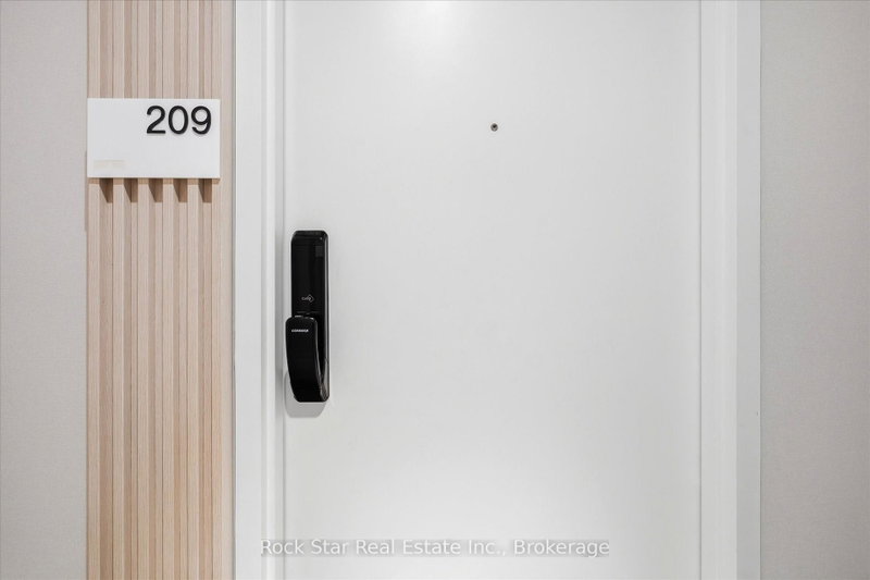 Image of home for listing MLS® W13815848