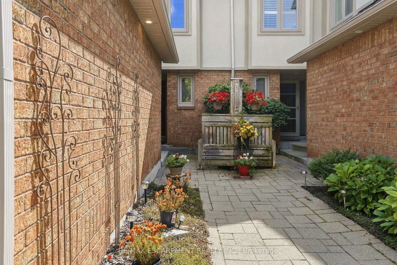 Image of home for listing MLS® W13815946