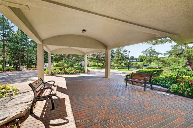 Image of home for listing MLS® W13816070
