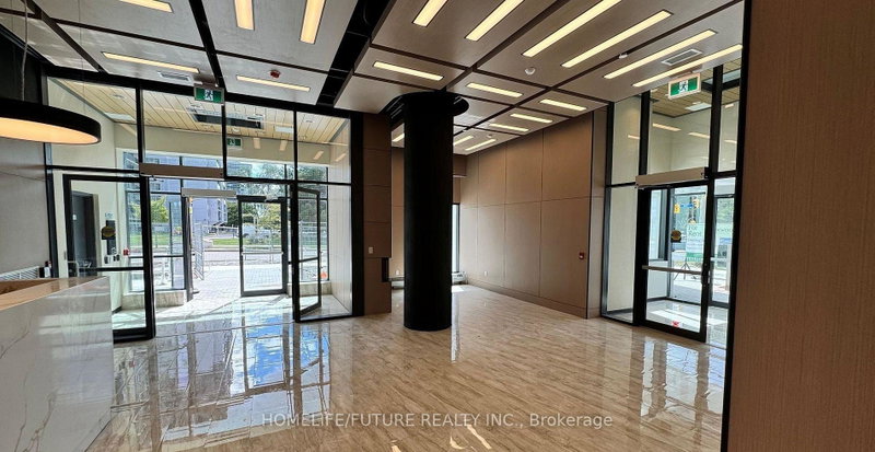Image of home for listing MLS® W13816254