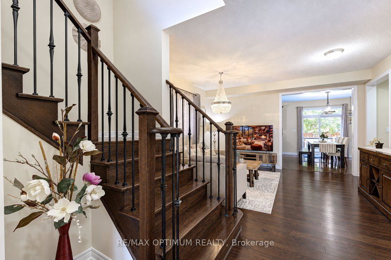 Image of home for listing MLS® W13816290