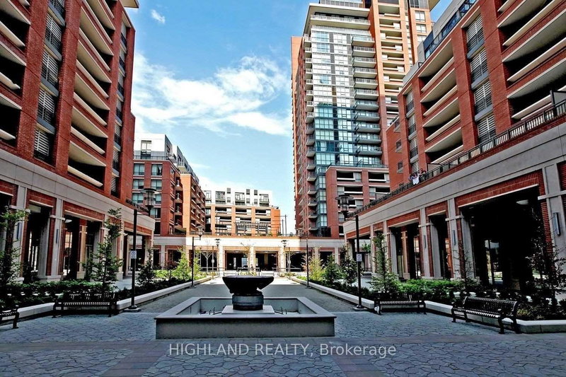Image of home for listing MLS® W13816358