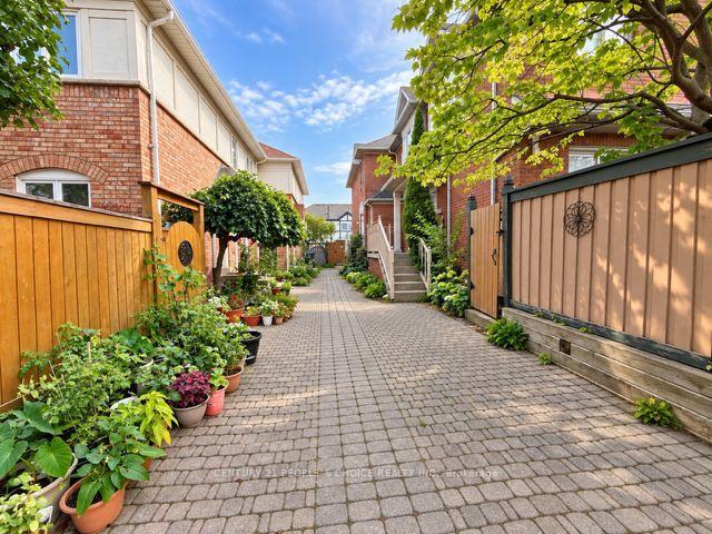 Image of home for listing MLS® W13816586