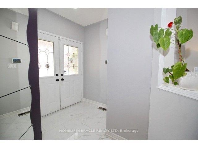 Image of home for listing MLS® W13816608