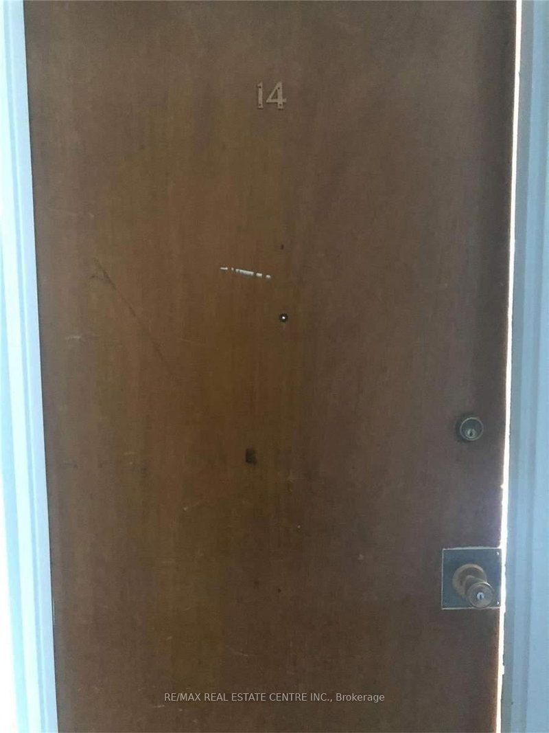 Image of home for listing MLS® W13817088