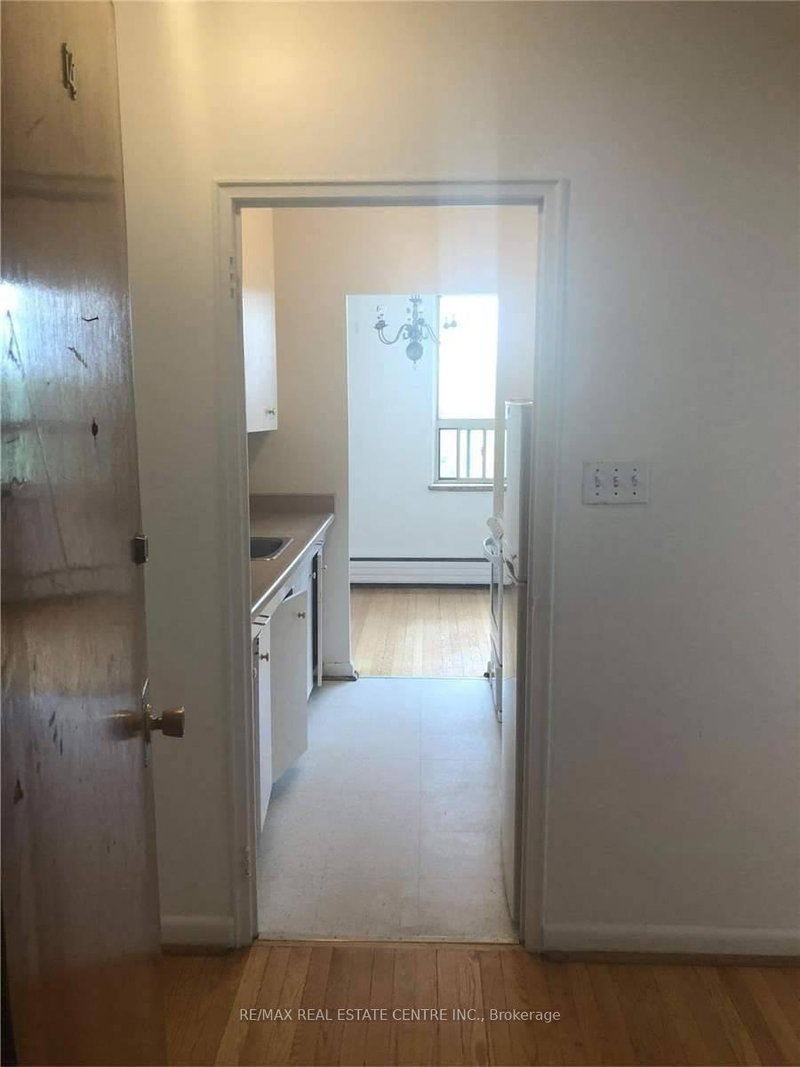 Image of home for listing MLS® W13817088