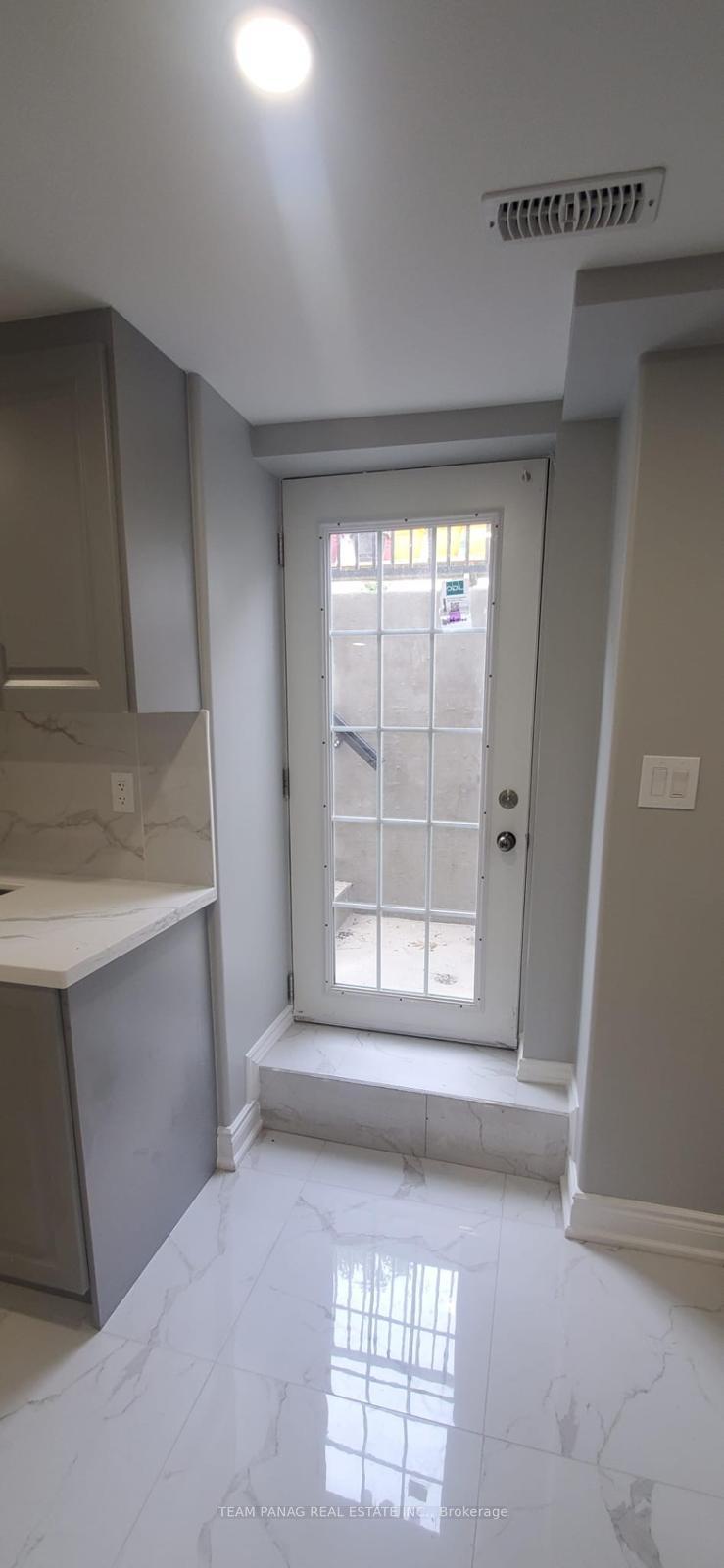 Image of home for listing MLS® W13817304