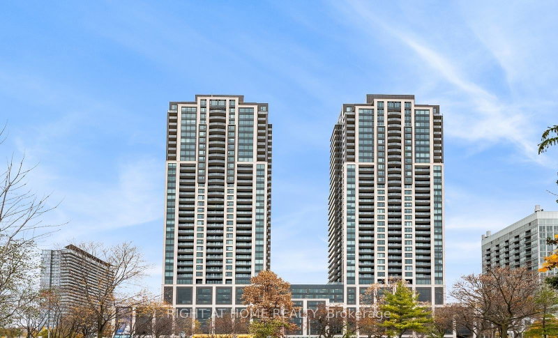 Image of home for listing MLS® W13817616