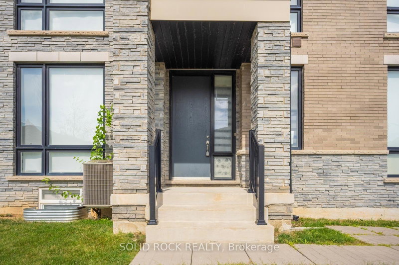 Image of home for listing MLS® W13817652