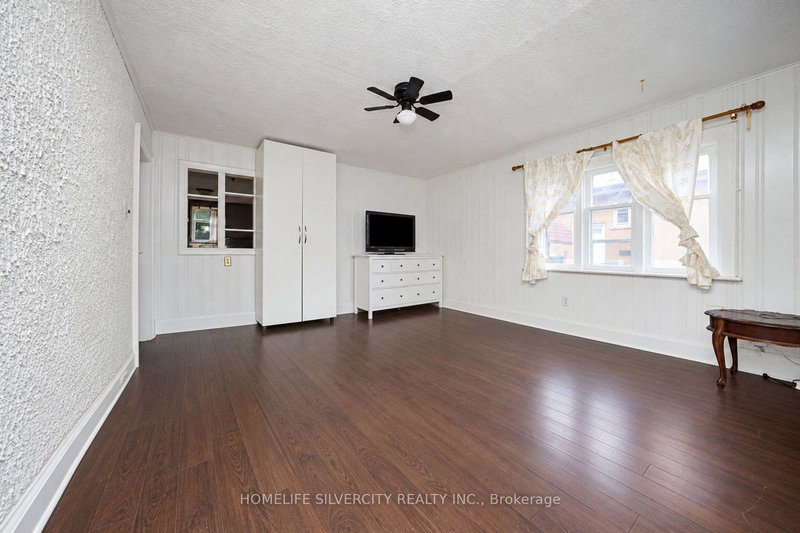 Image of home for listing MLS® W13817700