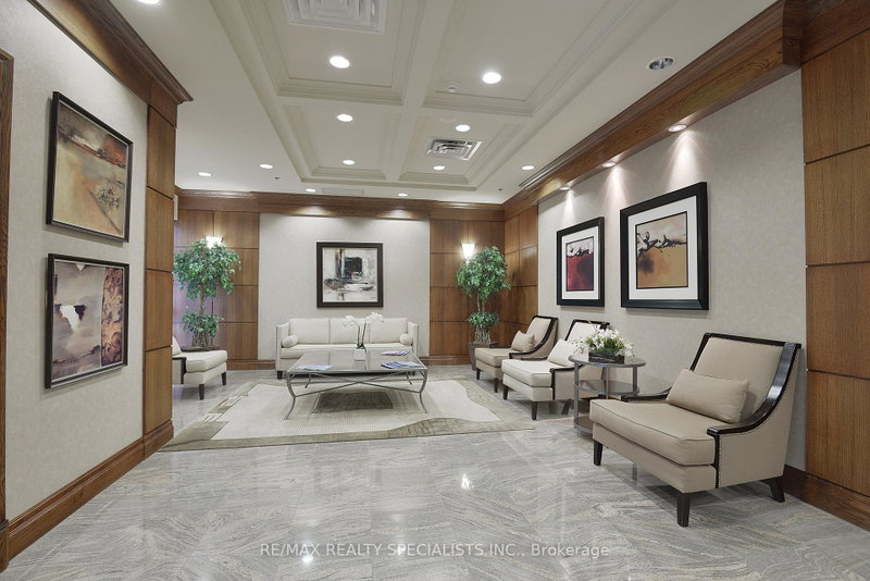 Image of home for listing MLS® W13817710