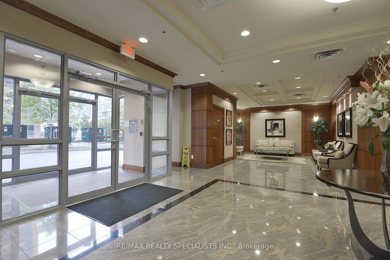 Image of home for listing MLS® W13817710