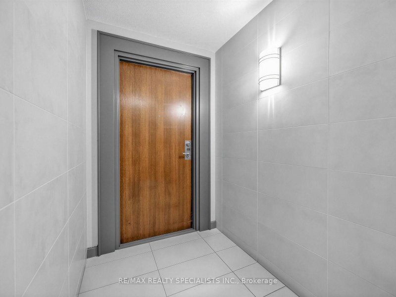 Image of home for listing MLS® W13817738