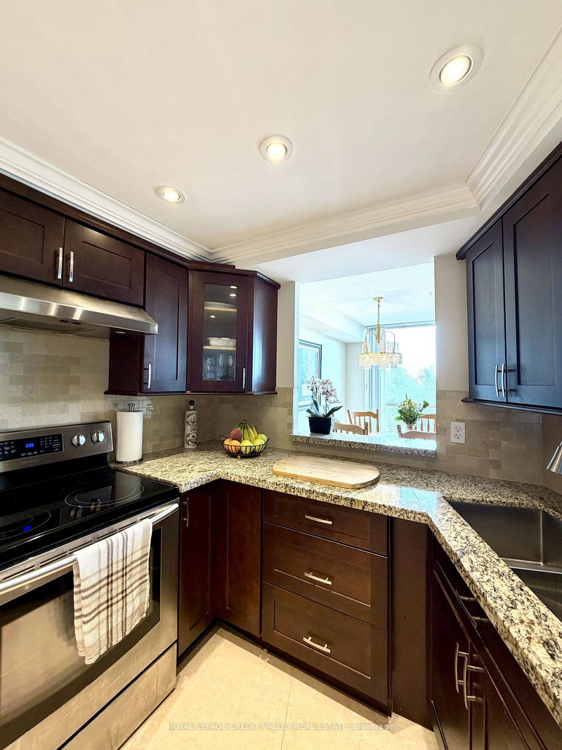 Image of home for listing MLS® W13817776