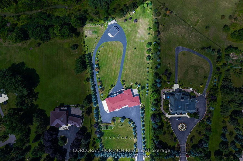 Image of home for listing MLS® W13817870