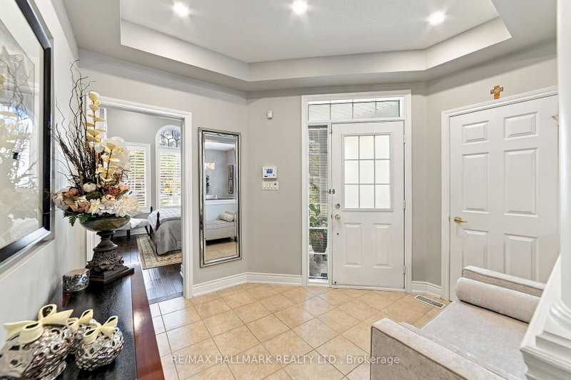 Image of home for listing MLS® W13818028