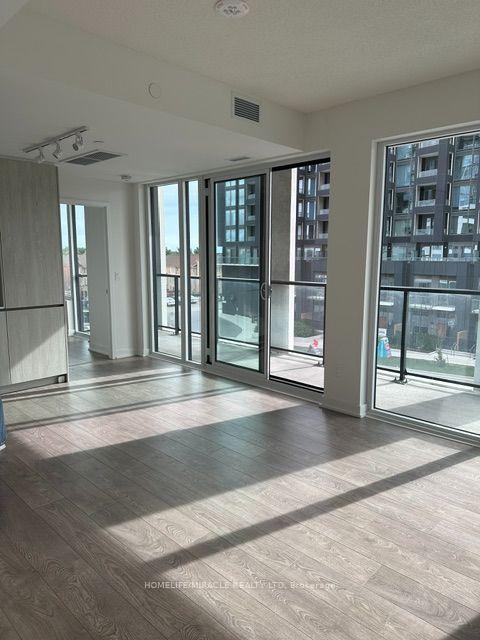 Image of home for listing MLS® W13818086