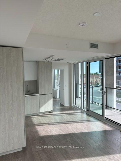 Image of home for listing MLS® W13818086