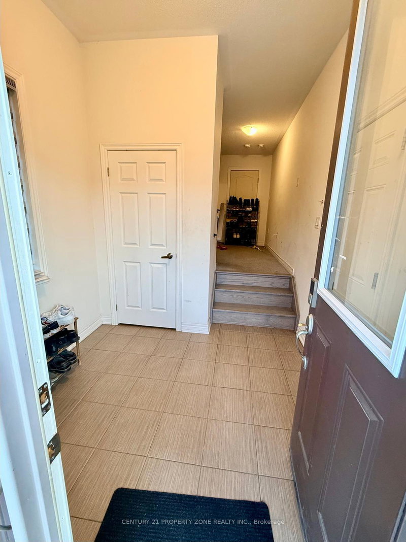 Image of home for listing MLS® W13818090
