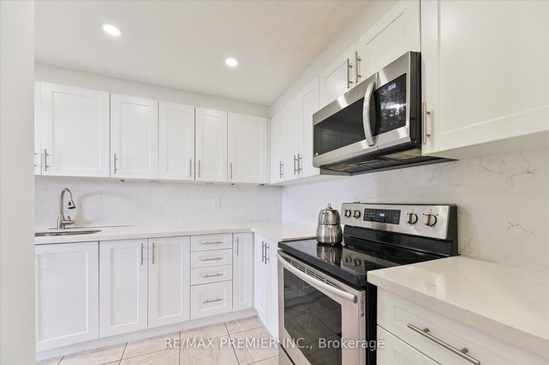 Image of home for listing MLS® W13818142