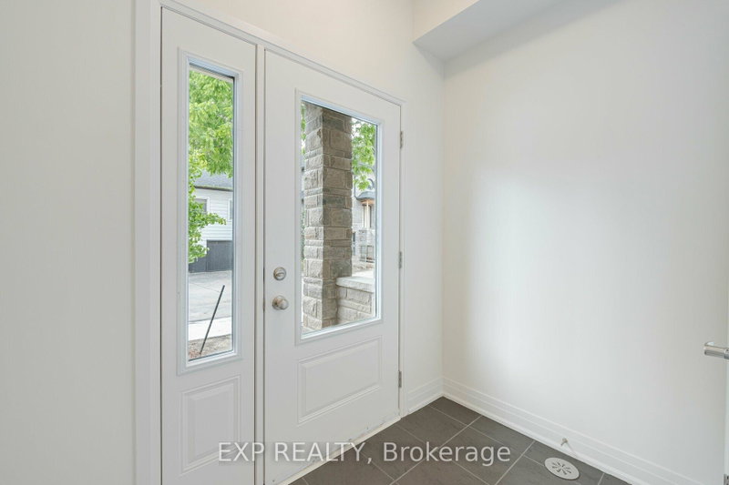 Image of home for listing MLS® W13818158