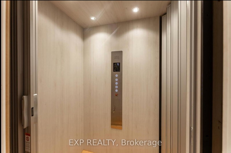 Image of home for listing MLS® W13818158