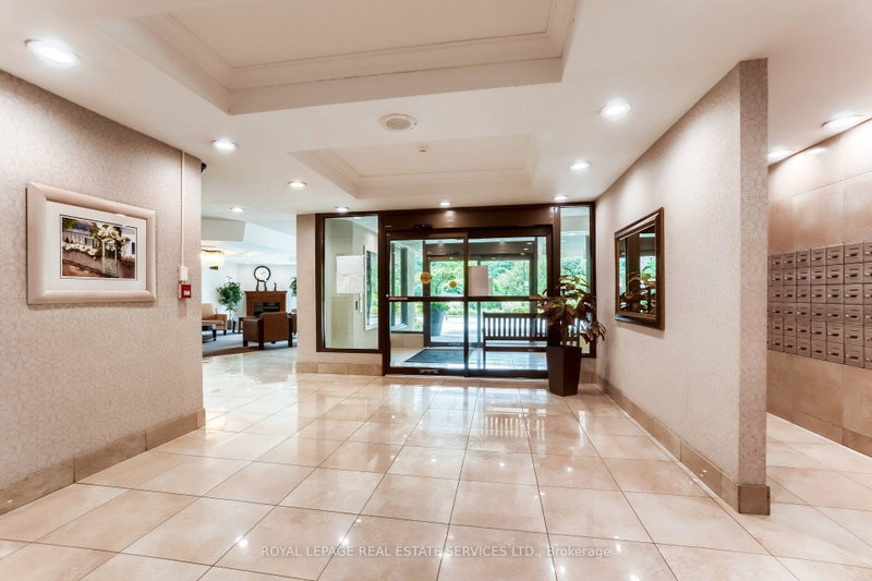 Image of home for listing MLS® W13818160