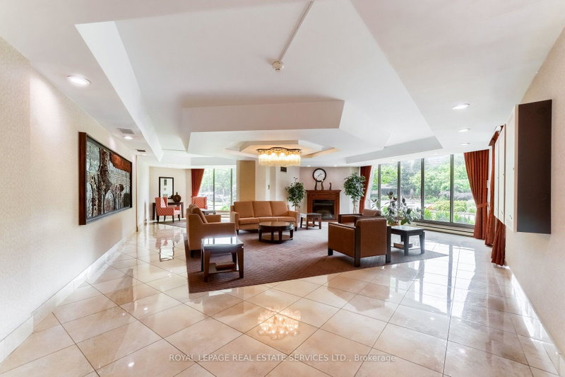Image of home for listing MLS® W13818160
