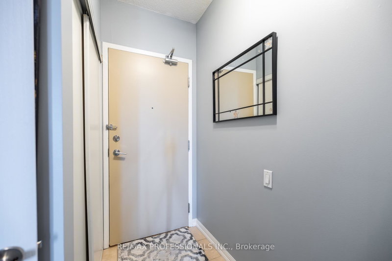 Image of home for listing MLS® W13818218