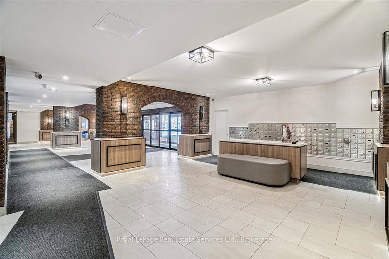 Image of home for listing MLS® W13818288