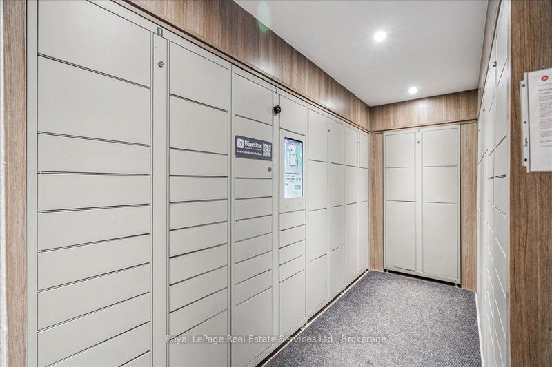 Image of home for listing MLS® W13818288