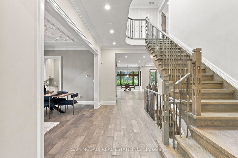 Image of home for listing MLS® W13818392