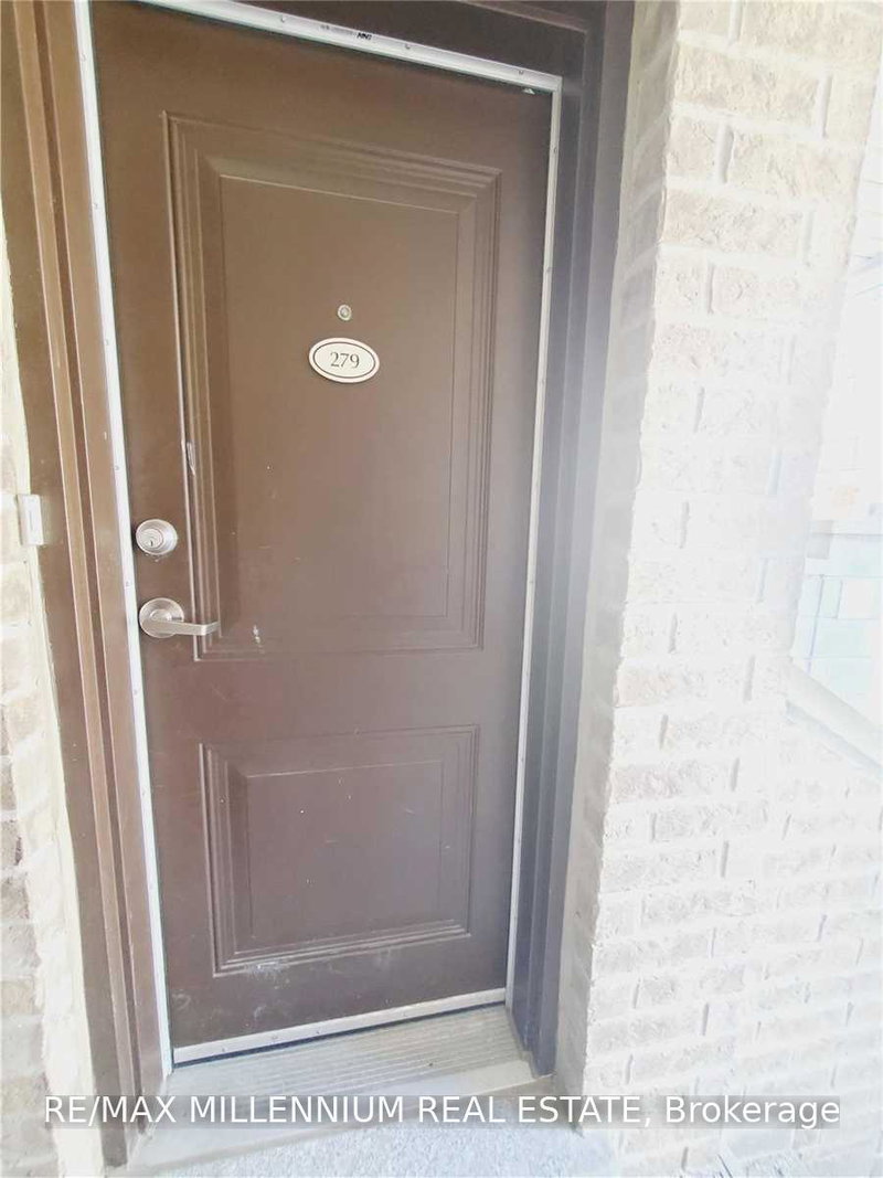 Image of home for listing MLS® W13818738