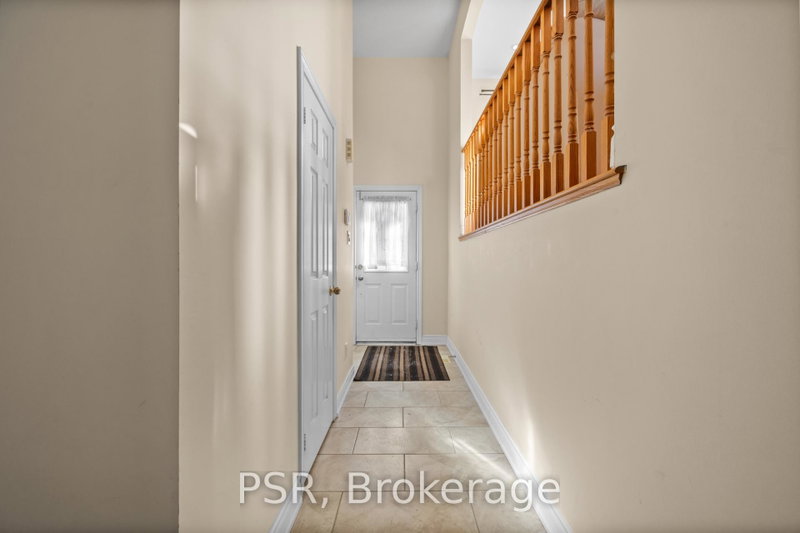 Image of home for listing MLS® W13818740