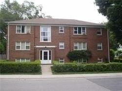 Image of home for listing MLS® W13818898