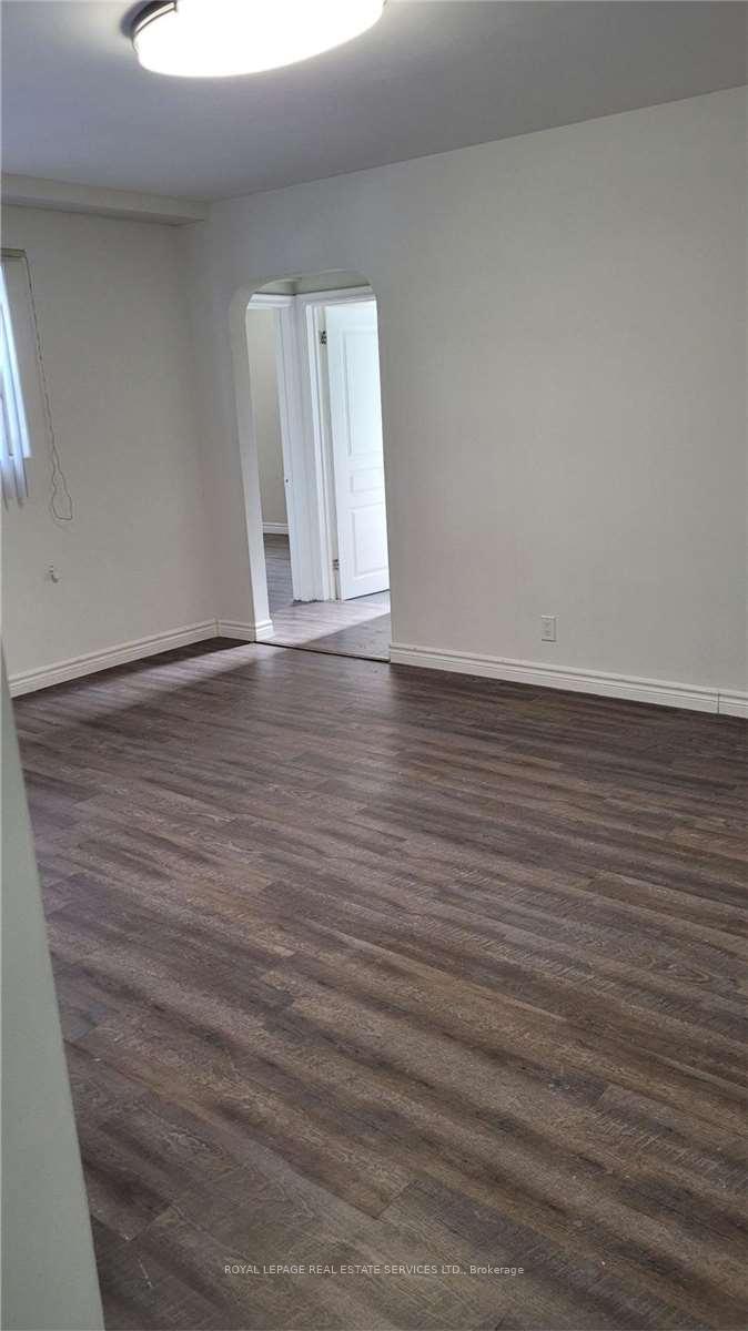 Image of home for listing MLS® W13818898