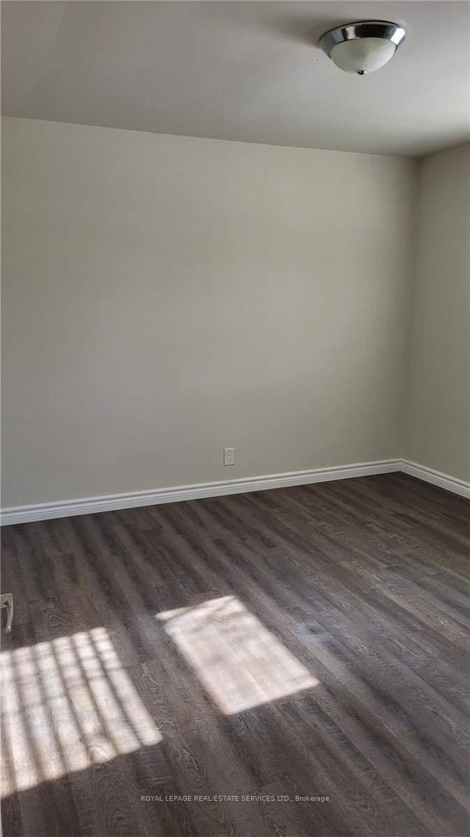 Image of home for listing MLS® W13818898