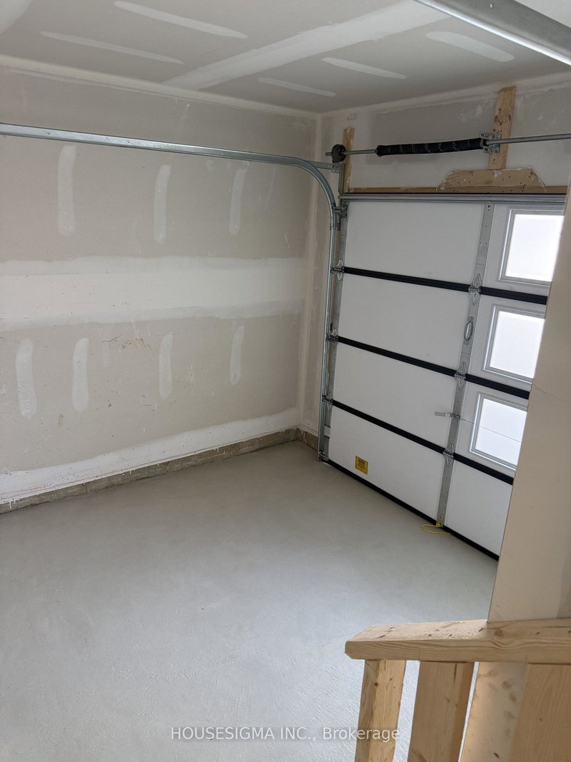 Image of home for listing MLS® W13819088