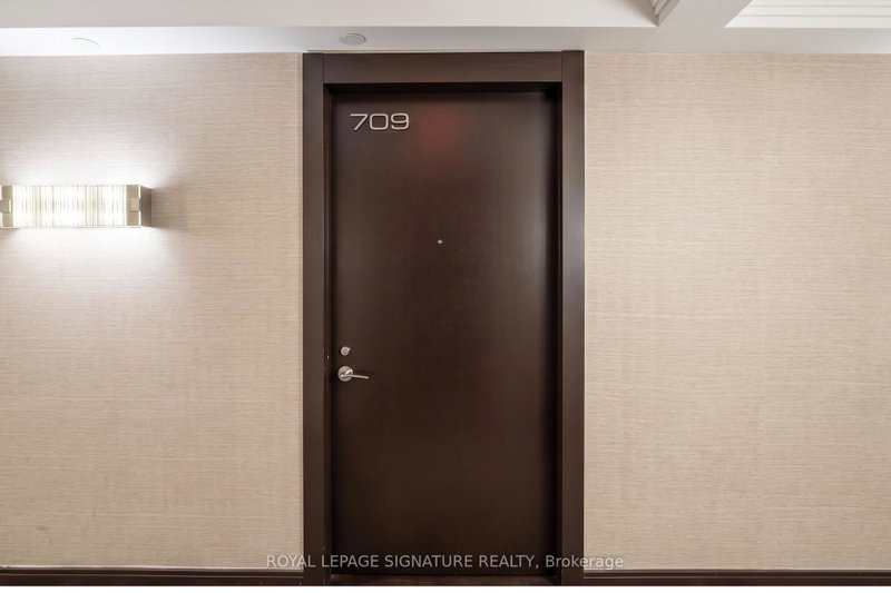 Image of home for listing MLS® W13819102