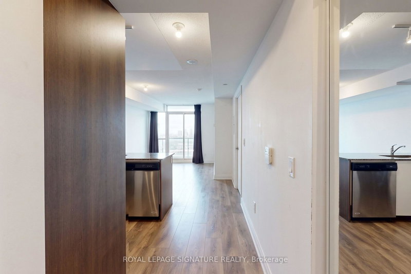 Image of home for listing MLS® W13819102
